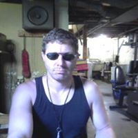 David Allan Photo 36 David Allan Photo 36