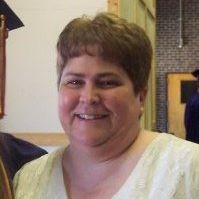 Barbara Schroeder Photo 24