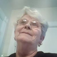 Howard Clark Photo 47