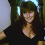 Tina Mclain Photo 13