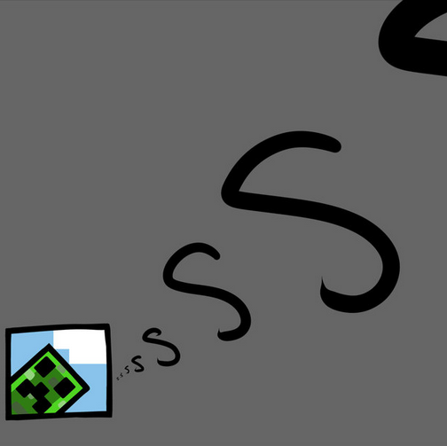 Daniel Lloyd Photo 48 Daniel Lloyd Photo 48