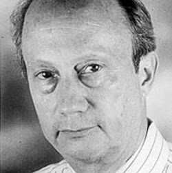 Phillip Harvey Photo 21