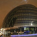 Jon Freeman Photo 26