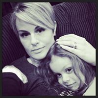 Allyson Bell Photo 10