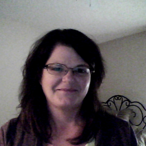 Rhonda Combs Photo 9