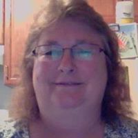Marilyn Wheeler Photo 31