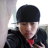 Pang Thao Photo 21