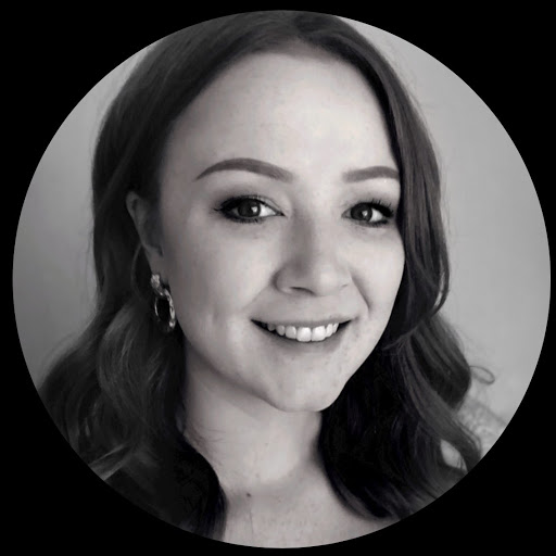 Frances Gee Photo 22