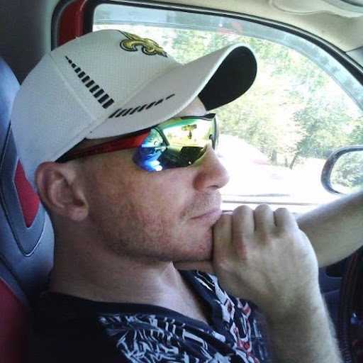 Joseph Winters Photo 33