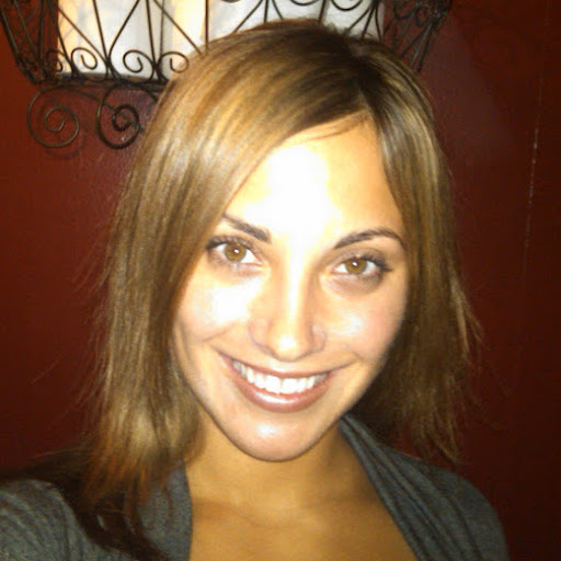 Kelly Singer Photo 32