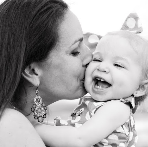 Valerie Jamison Photo 8