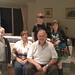 Annette Bernard Photo 17