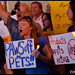 Kathryn Albrecht Photo 9