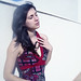 Jennifer Corrales Photo 26