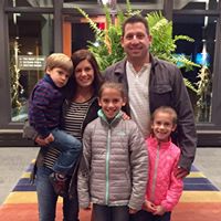 Michele Rader Photo 8