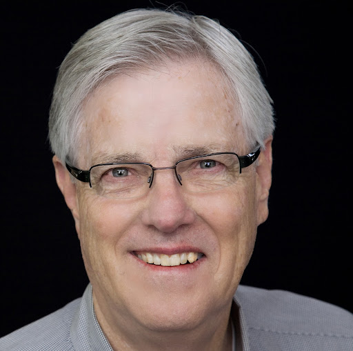 David Hagler Photo 48