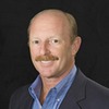 Richard Hartman Photo 36