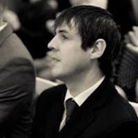 Mark Keating Photo 44