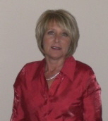 Ann Carter Photo 19