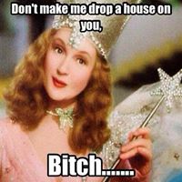 Rachel Moody Photo 34