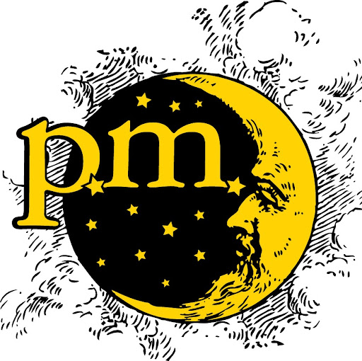 Patrick Morrow Photo 24