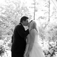 Daniel Godwin Photo 21