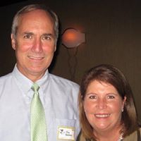 Ronda Davidson Photo 12