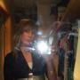 Stacey Baxter Photo 8