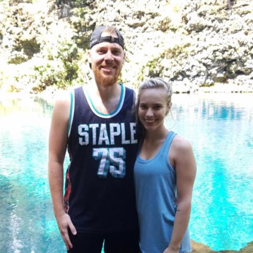 Steven Locke Photo 40 Steven Locke Photo 40