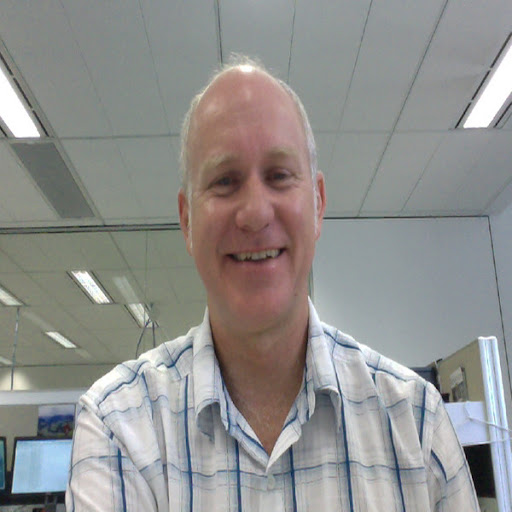 Robert Gorman Photo 55 Robert Gorman Photo 55