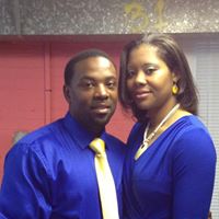Stephanie Mccloud Photo 11