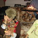 Kristina Moser Photo 29