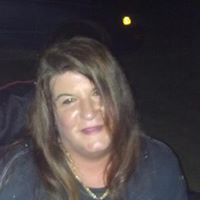Lisa Caudill Photo 15