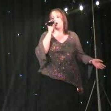 Kay Harrison Photo 9