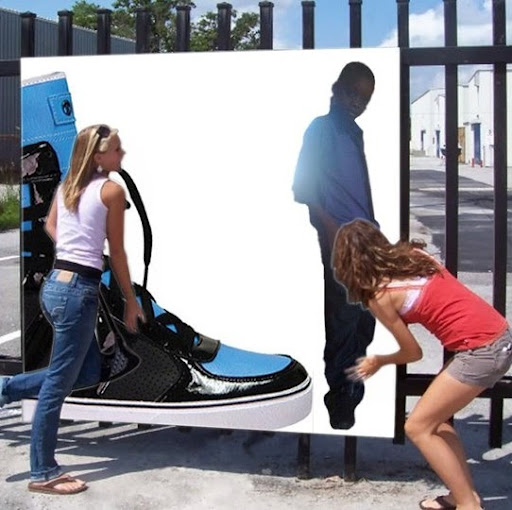 Eric Stephen Photo 42