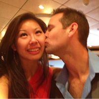 Matthew Mcandrew Photo 10