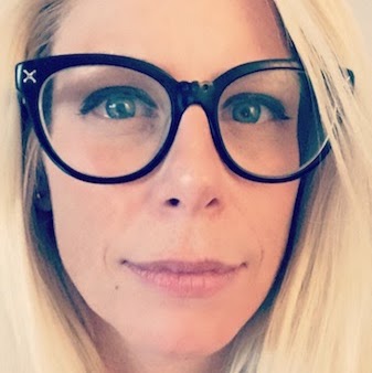 Erica Hill Photo 35 Erica Hill Photo 35