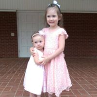 Rebecca Lang Photo 21