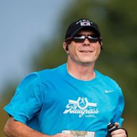 Brian Rice Photo 28