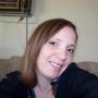 Renee Skinner Photo 18