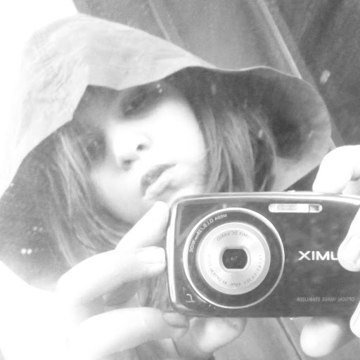 Denise Guzman Photo 27