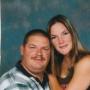 Donna Cheek Photo 3