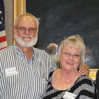 Cherry Rankin Photo 15