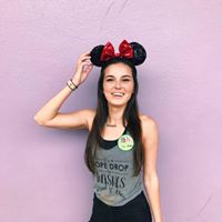 Jodi Hoover Photo 12