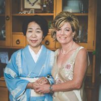 Sue Trimble Photo 17