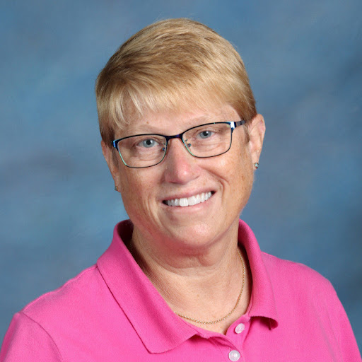 Nancy Hudson Photo 3 Nancy Hudson Photo 3