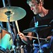 Michele Trotta Photo 19