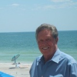 Richard Gilbert Photo 16