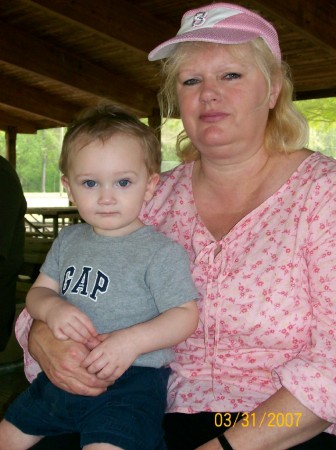 Connie Howard Photo 25