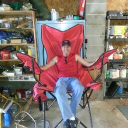 Robert Roush Photo 10